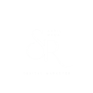 SR digital marketing