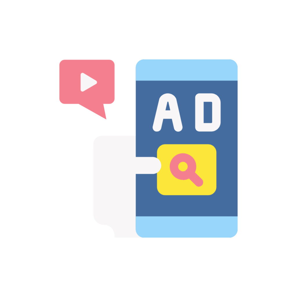 Makes Our PPC Services Stand