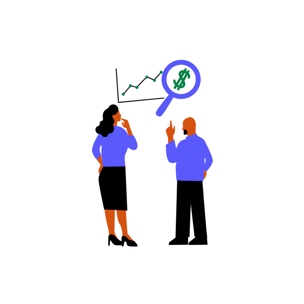 Performing PPC Campaigns