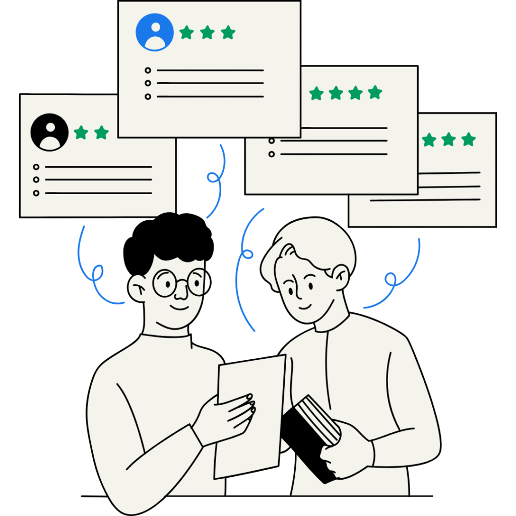 Email Marketing and Digital Growth | High-ROI Campaigns