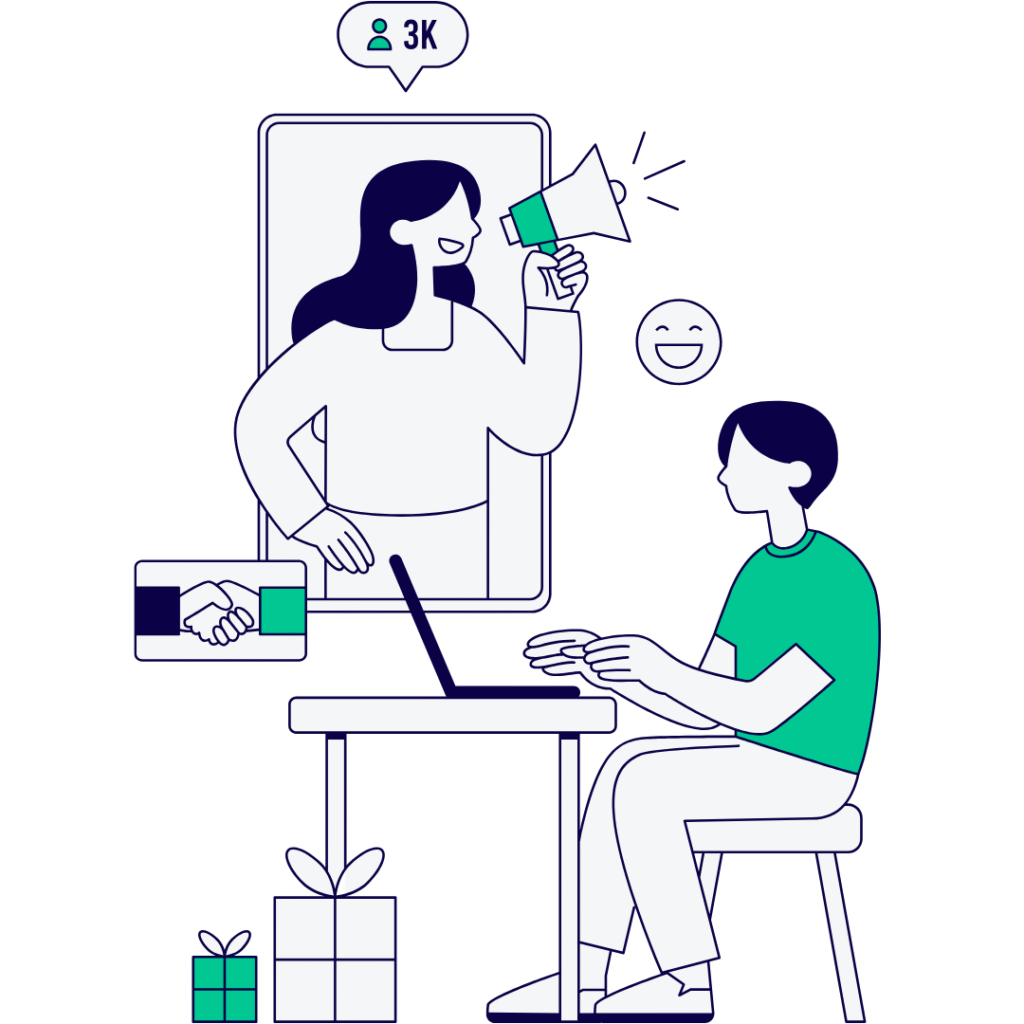 Our Complete Email Marketing and Digital Growth Service