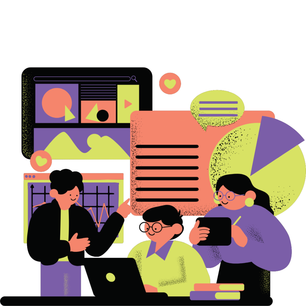 Email Deliverability Optimization Services