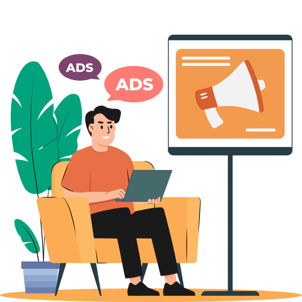 Work With Skilled Email Marketing Specialists