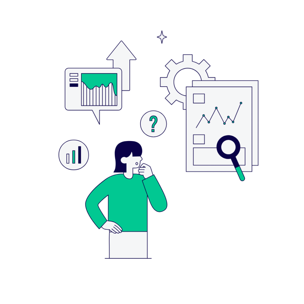 Choose Our Email Marketing and Digital Growth Service