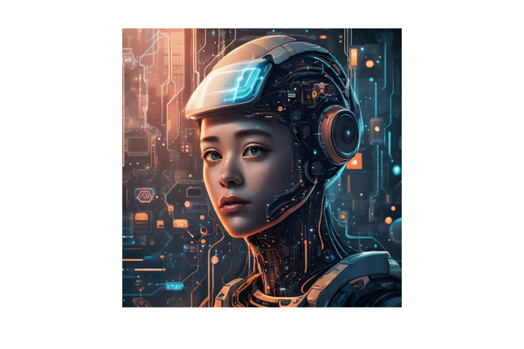 AI Tools for Digital Marketing in 2025 – Complete Guide for Businesses
