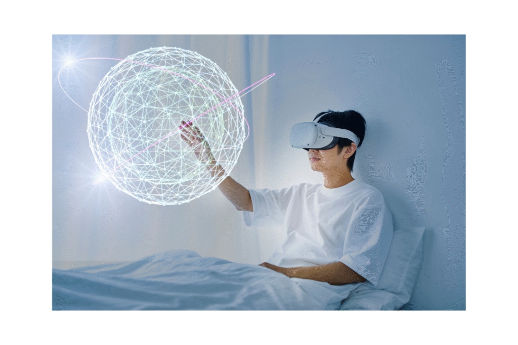 AI Tools for Digital Marketing in 2025 | Best & Free AI Marketing Tools