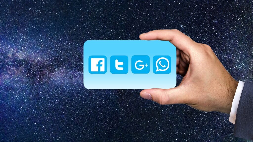 Our Process for Effective Local SEO