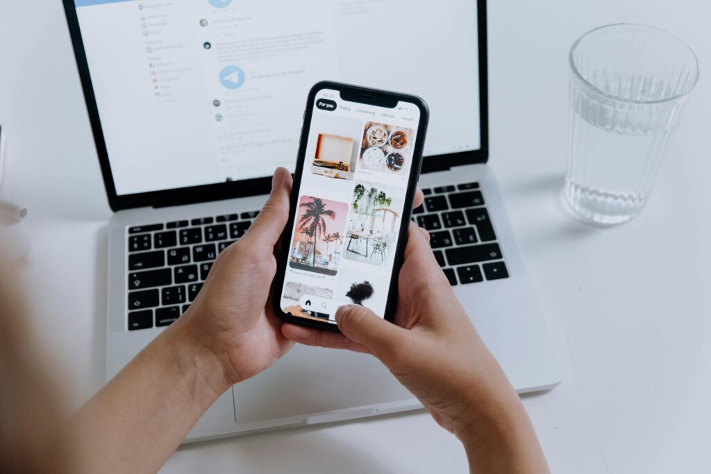 Facebook & Instagram Ad Campaigns | High-ROI Social Ads