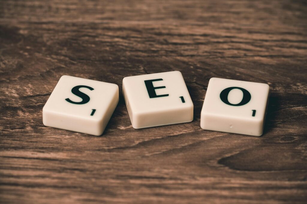 Choose Our Local SEO Expertise